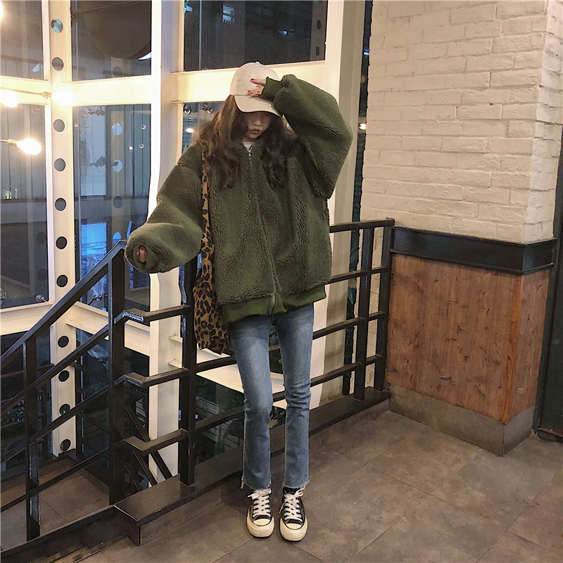 O1CN01DqlBTK273su2ZHRXx_!!929757742