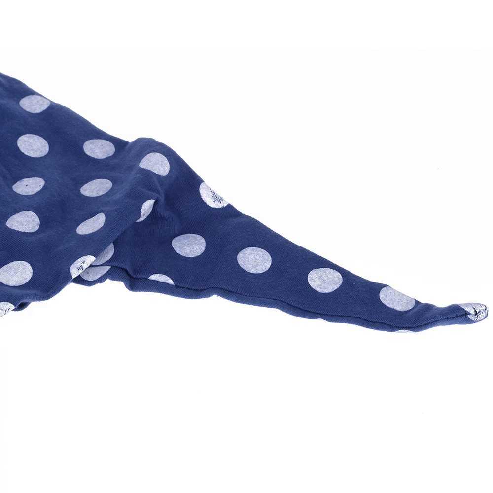 Детская шляпа с изображением эльфа милая мягкая удобная зеленая полосатая