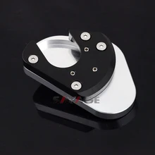 US $15.69