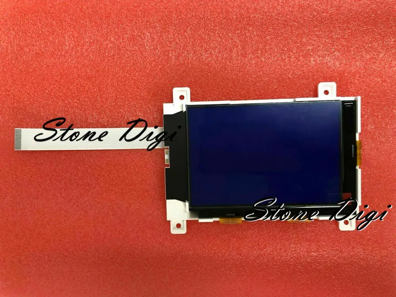 yamaha dgx 620 lcd screen manufacturer