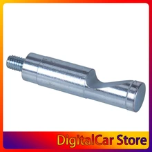 Серебряный топливный булавка для тюнинга, булавка для тюнинга Land Rover, Defender for Discovery, для Range Rover 200 300 Tdi Серебряный топливный булавка для тюнинга, булавка для тюнинга Land Rover, Defender for Discovery, для Range Rover 200 300 Tdi