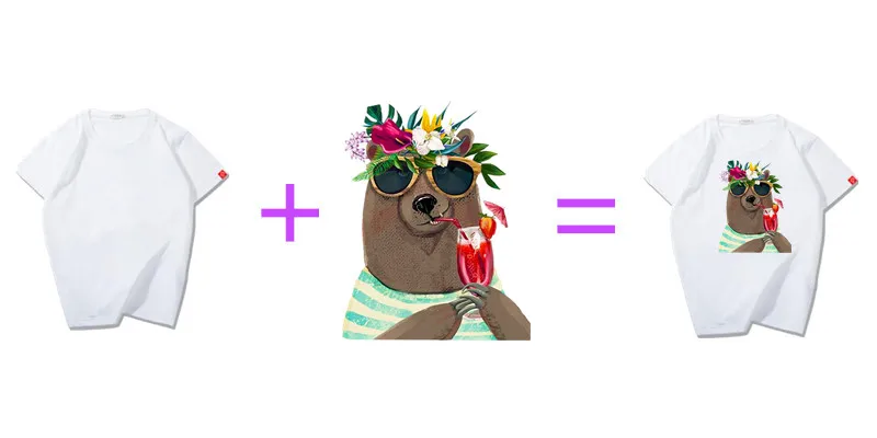 360截图20190929214622253_副本