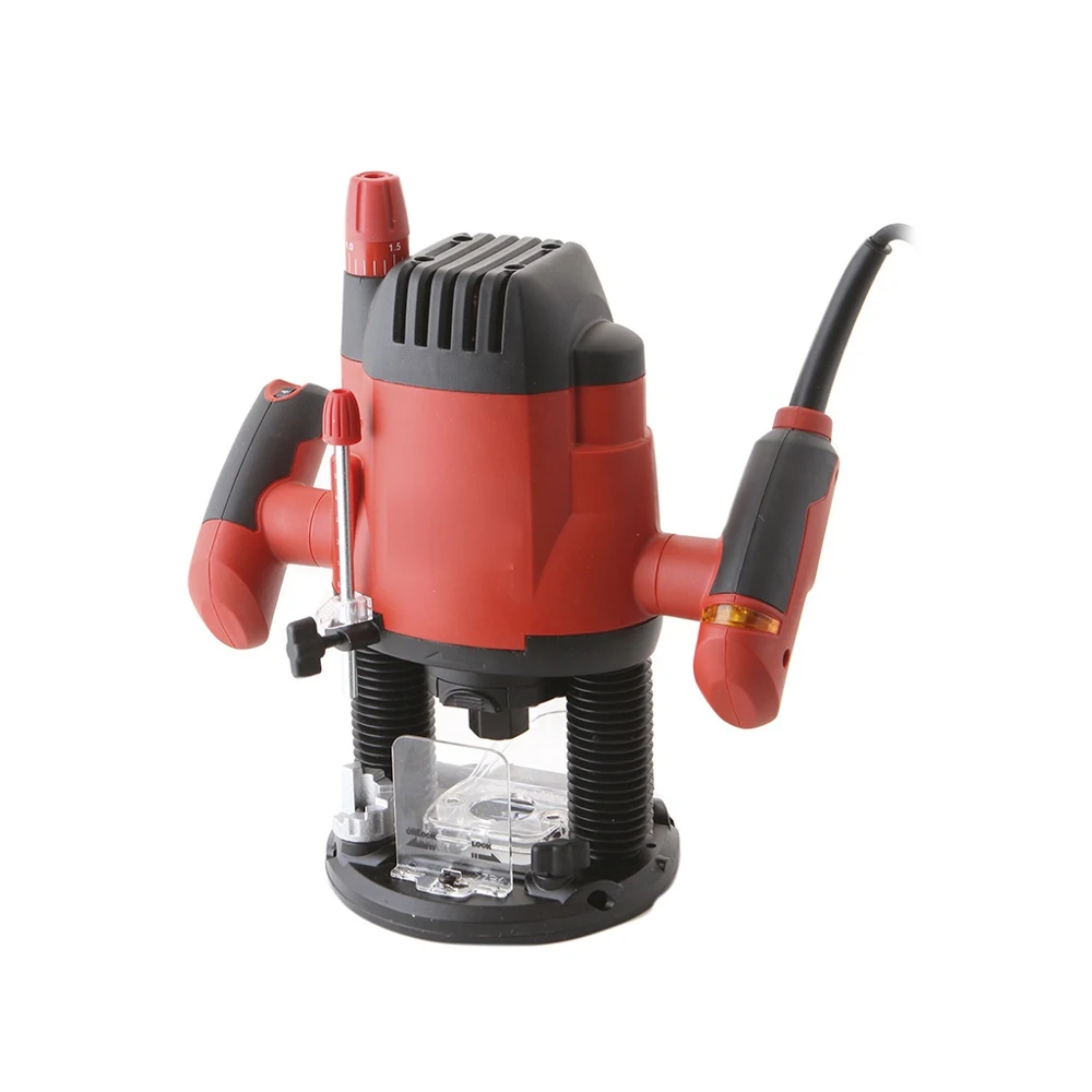 Фрезер Elitech Ф 1800Э | Инструменты