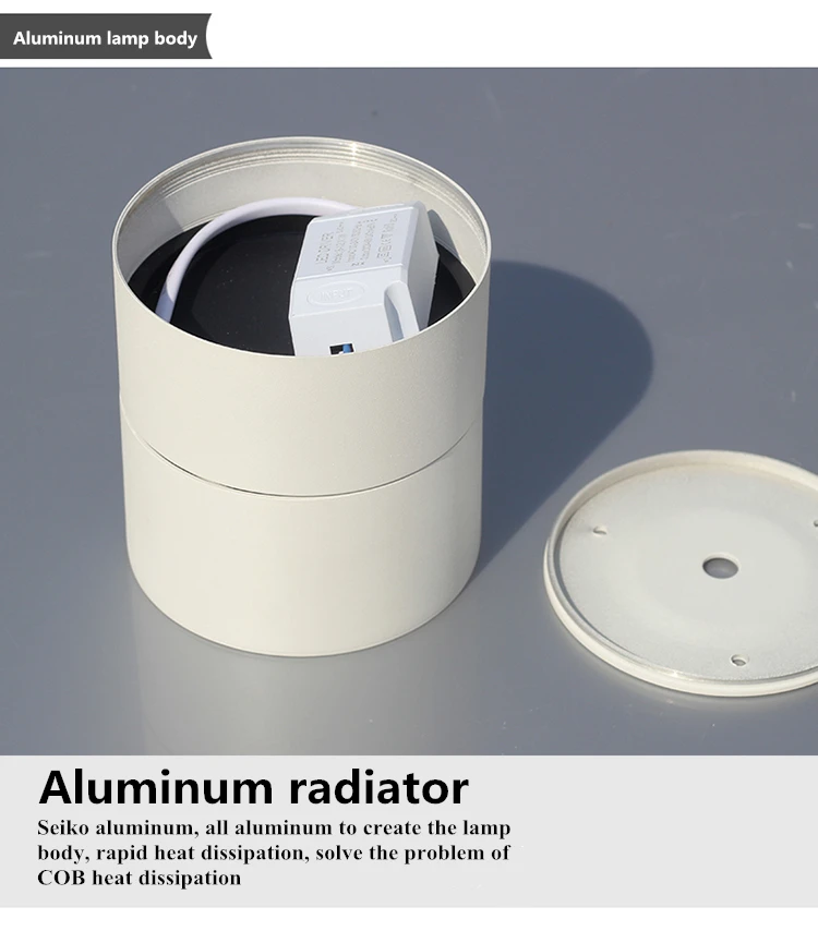 TB2GNCzagnD8KJjy1XdXXaZsVXa_!!1982828082