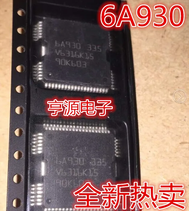

6A930