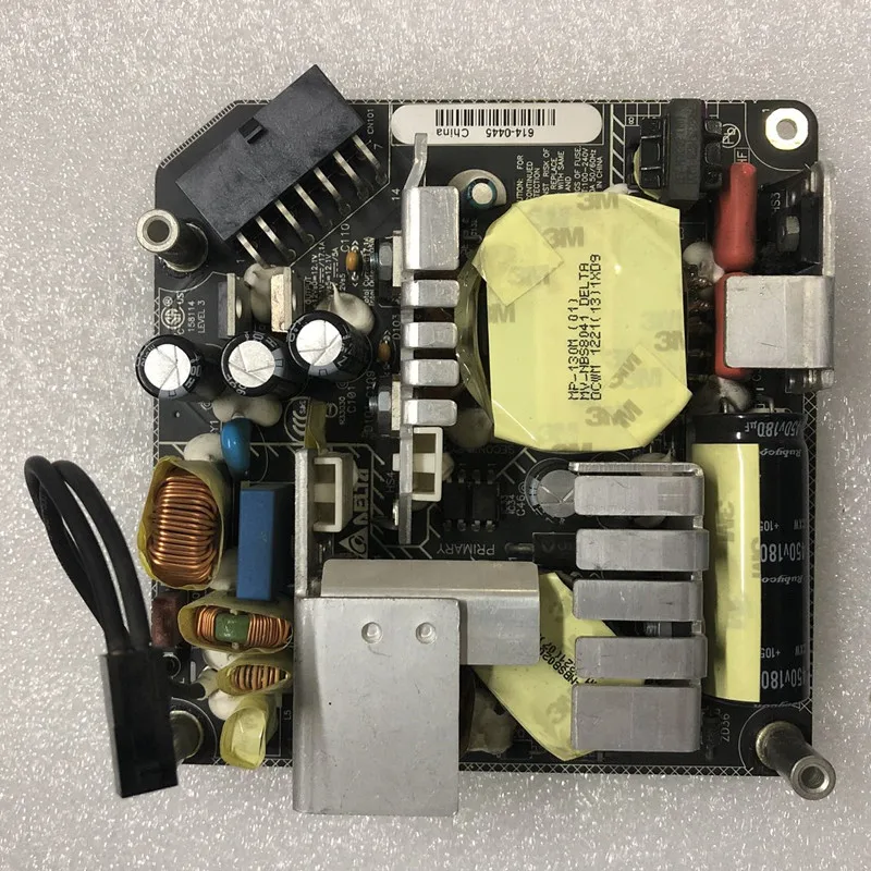 Occus Cables New Power Supply Power Board ADP-200DFB for iMac 21 A1311 2009-2011 Years Occus, Cable Length: A1311, Color: Power Board Occus Cables New Power Supply Power Board ADP-200DFB for iMac 21 A1311 2009-2011 Years Occus, Cable Length: A1311, Color: Power Board
