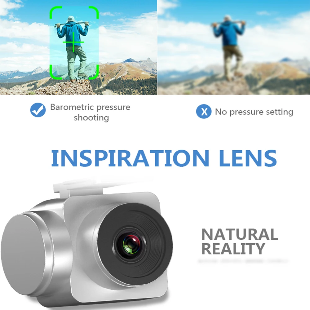 407515_48b74c0b33fe44e08b258d5c423cb100