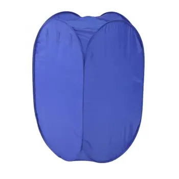 

Clothes Dryer New Portable Electric Clothes Drying Machine Fast Dryer Folder Dryer Bag Home