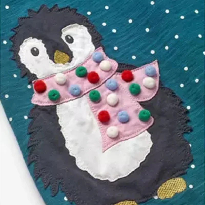 HTB1UErEGx1YBuNjy1zcq6zNcXXaG