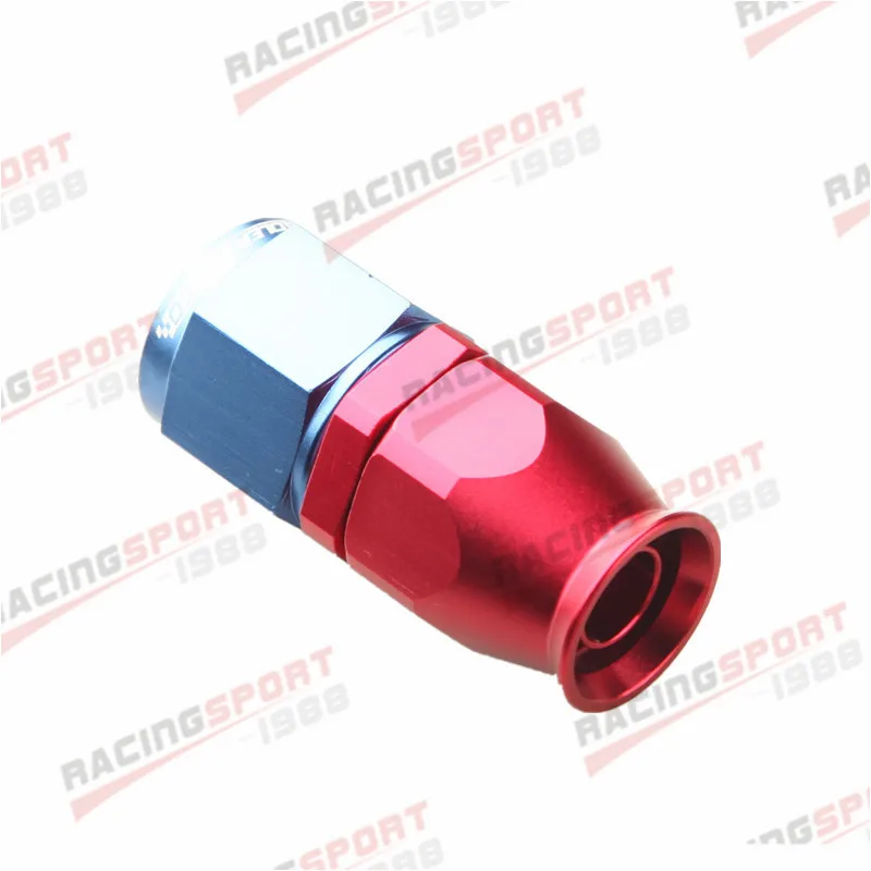 TEF-ST-8-RED-BLUE-L（6