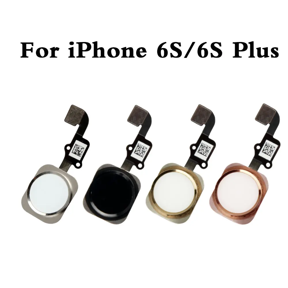 iphone-6S-6Sp