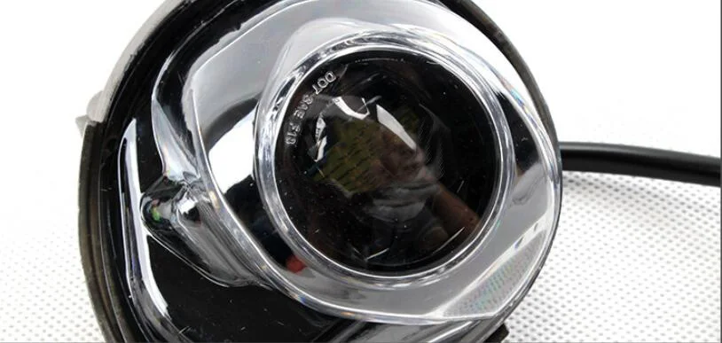 Автомобильный бампер, головной светильник для Mazda CX-5, противотуманный светильник cx5 cx 5;~ 2019y светодиодный налобный фонарь для Mazda CX-5, противотуманная фара