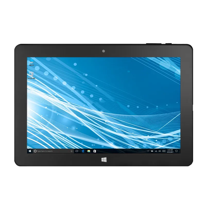10.1-Inch Windows 10 Tablet - 2GB RAM, 32GB Storage, Type-C, Docking Keyboard, Dual Cameras, 32-Bit, WiFi, Bluetooth-Compatible Description Image.This Product Can Be Found With The Tag Names Rca 101 windows 2 1 tablet, Tablet window 10 windows, Windows 10, Windows compatible tablets