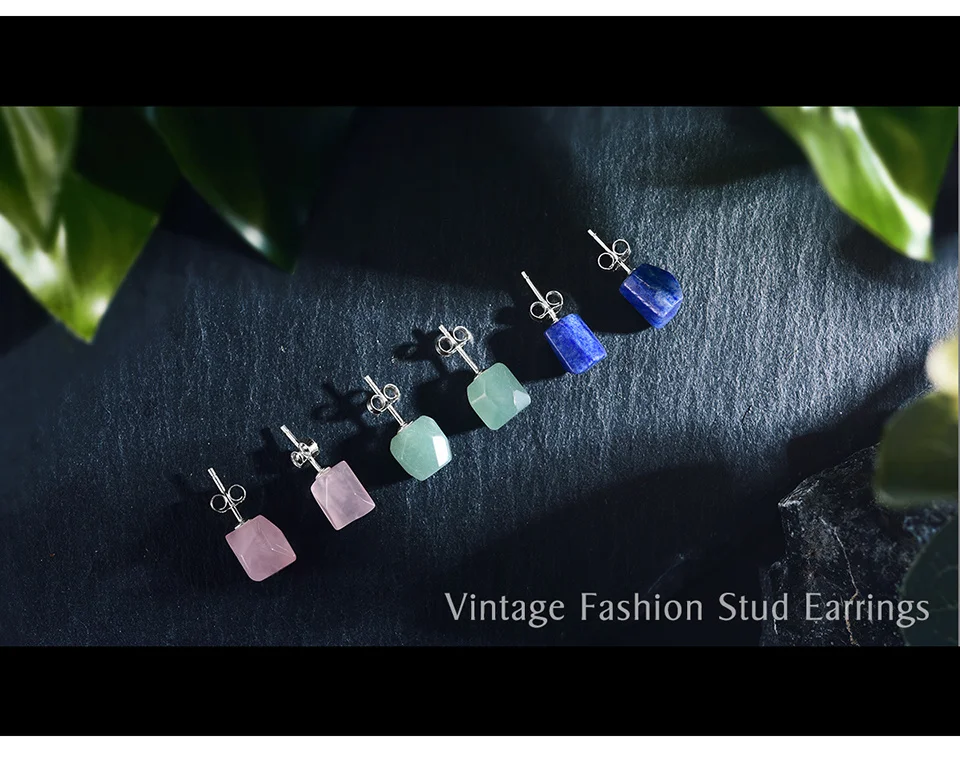 LFJA0050-Vintage-Fashion-Stud-Earrings_02