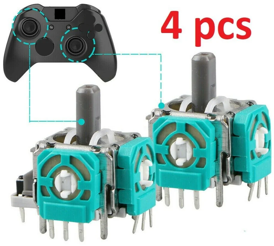 微信截图_20200415124715_副本