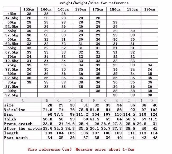 HTB1gAkxQFXXXXcvXpXXq6xXFXXXt