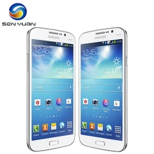 Samsung Galaxy Mega 5 8 Original 8gb 1gb GSM 8MP Refurbished Mobile-Phone I9152 Dual-Core