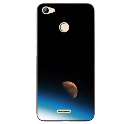 Модный милый чехол для телефона Micromax q465 q 465 чехол с цветочным рисунком животных для Micromax Canvas Juice 4 Q465 - Цвет: w1