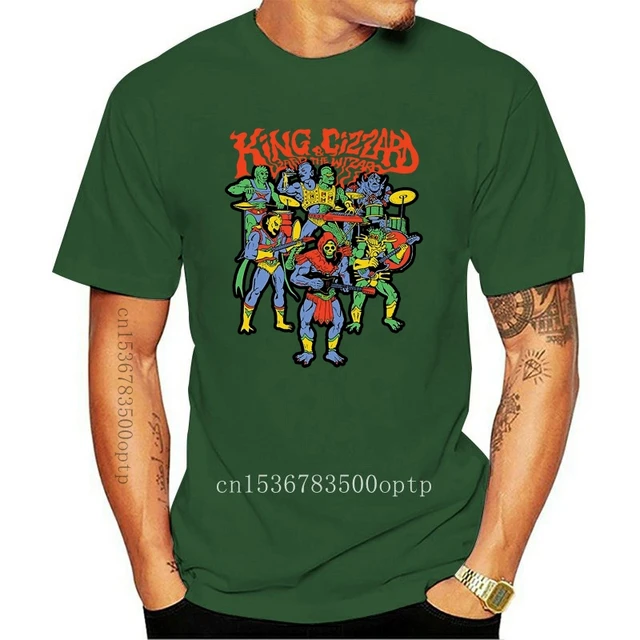 Black Tees Tops Tee T Shirt Clothing 