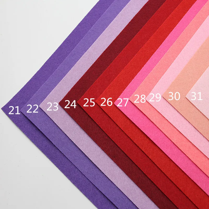 11501142444_1513322851