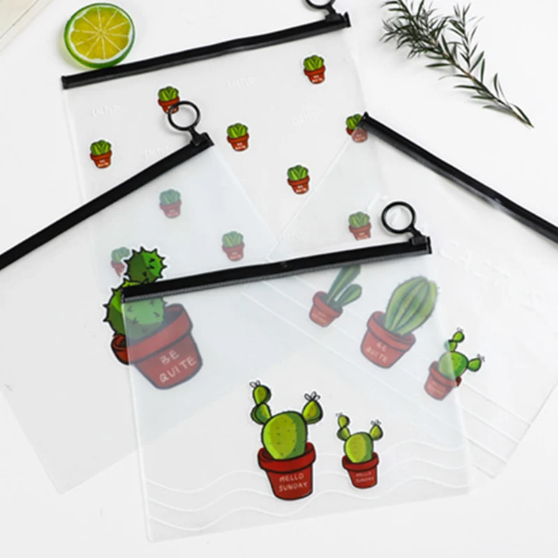 Канцелярские карандаши милый гость письмо Рождество Косметическая Студенческая