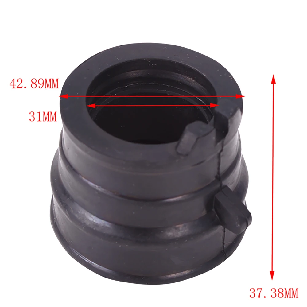 HTB1zUmtueySBuNjy1zdq6xPxFXaj