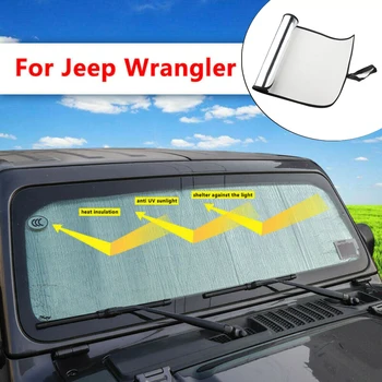 

Mat Windshield Sun shade Sun Visor Durable Great Perfect 100% brand new