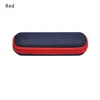 Unisex Kids Fashion Leather Eye Glasses Case Woman Man Eyeglasses Hard Shell Protector Reading Eyewear Case Sunglasses Box Case ► Photo 3/6