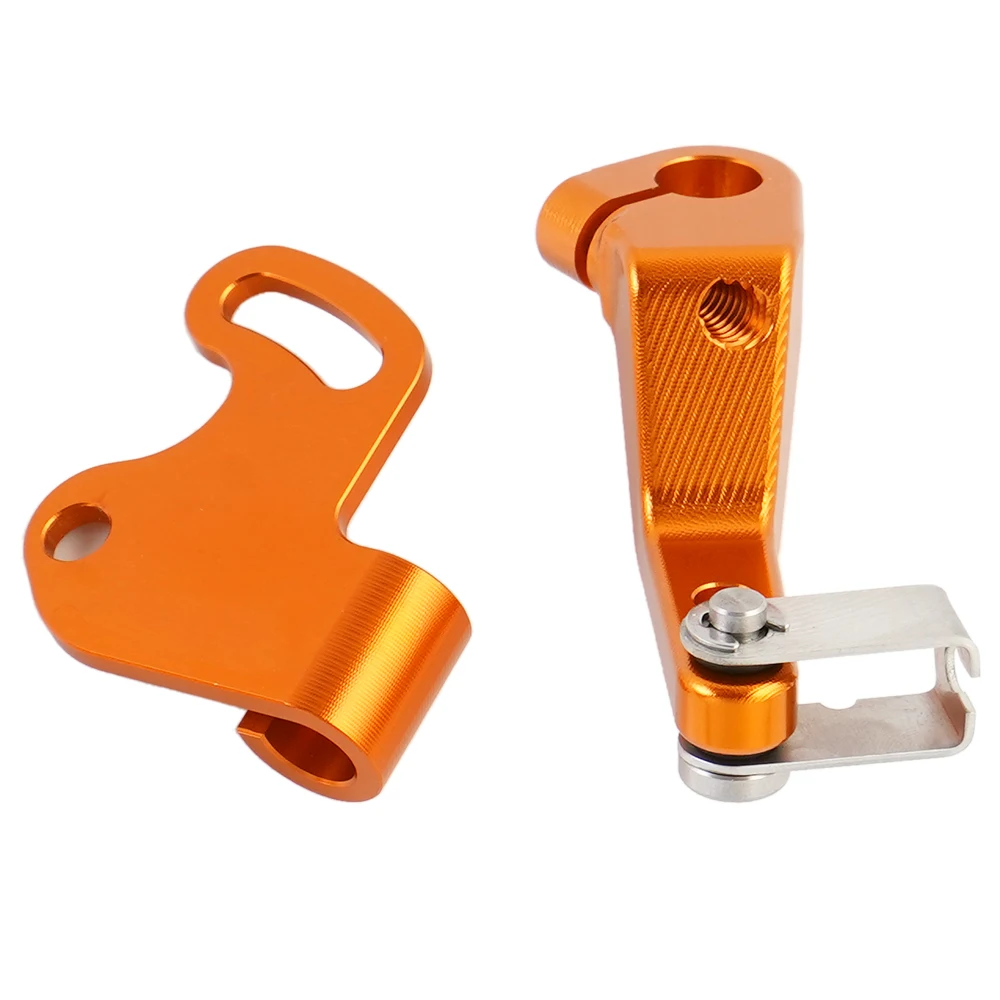 CNC ˷̴   ΰ Ŭġ , KTM 890 790 ũ 890 庥ó R 790 庥ó R ADV 2020-2023 22