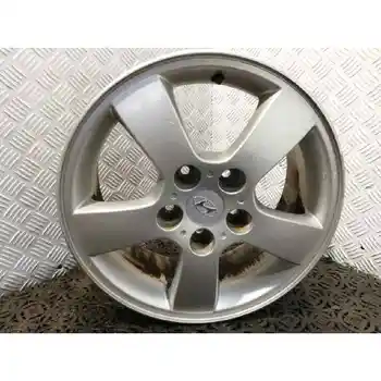 

16 INCH RIM Hyundai ELANTRA (MD)