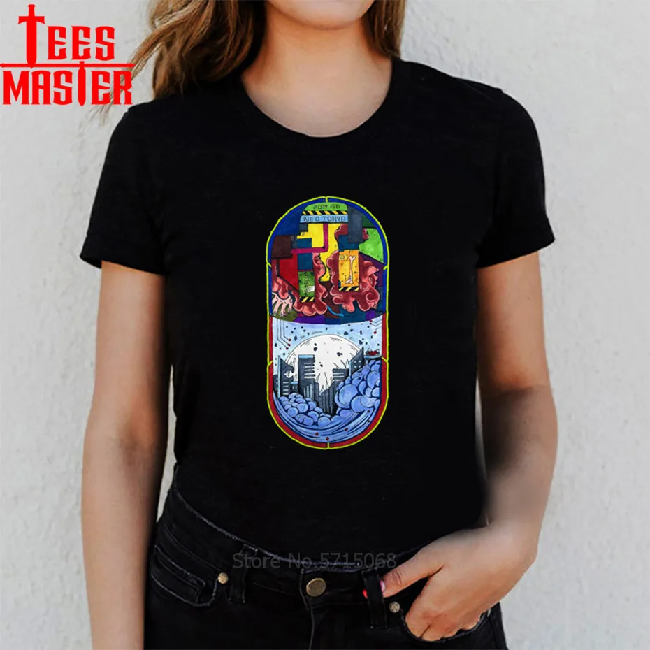 首选黑色模特女 (2)