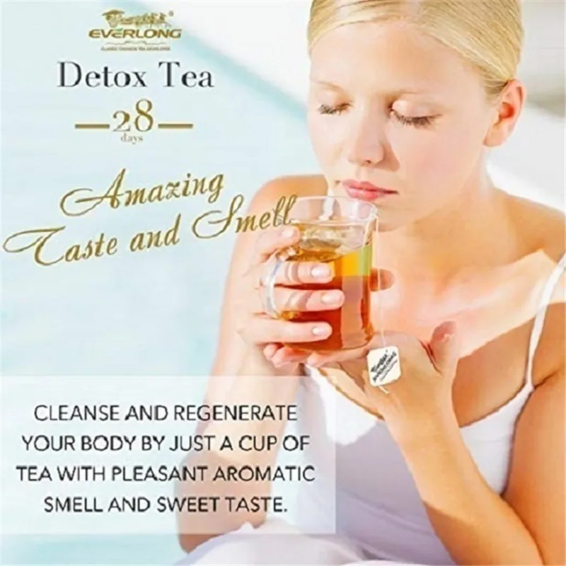 Green-People-60-71-90-102-Days-Detox-Slimming-Products-Gentle-Diet-Teatox-Constipation-for-Weight (2)