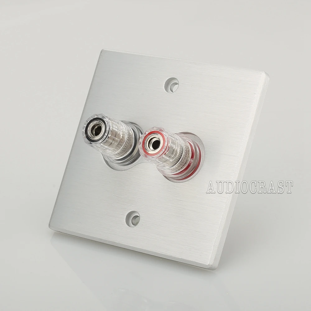 H54b509bdfe30451183ba5da47313d61de