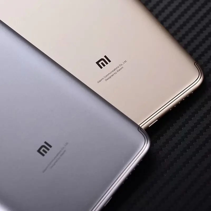 RedmiS2 S 2 чехол на заднюю крышку для Xiaomi Redmi S2 пластик задняя дверь ремонт батарея чехол+ кнопки стекло камеры