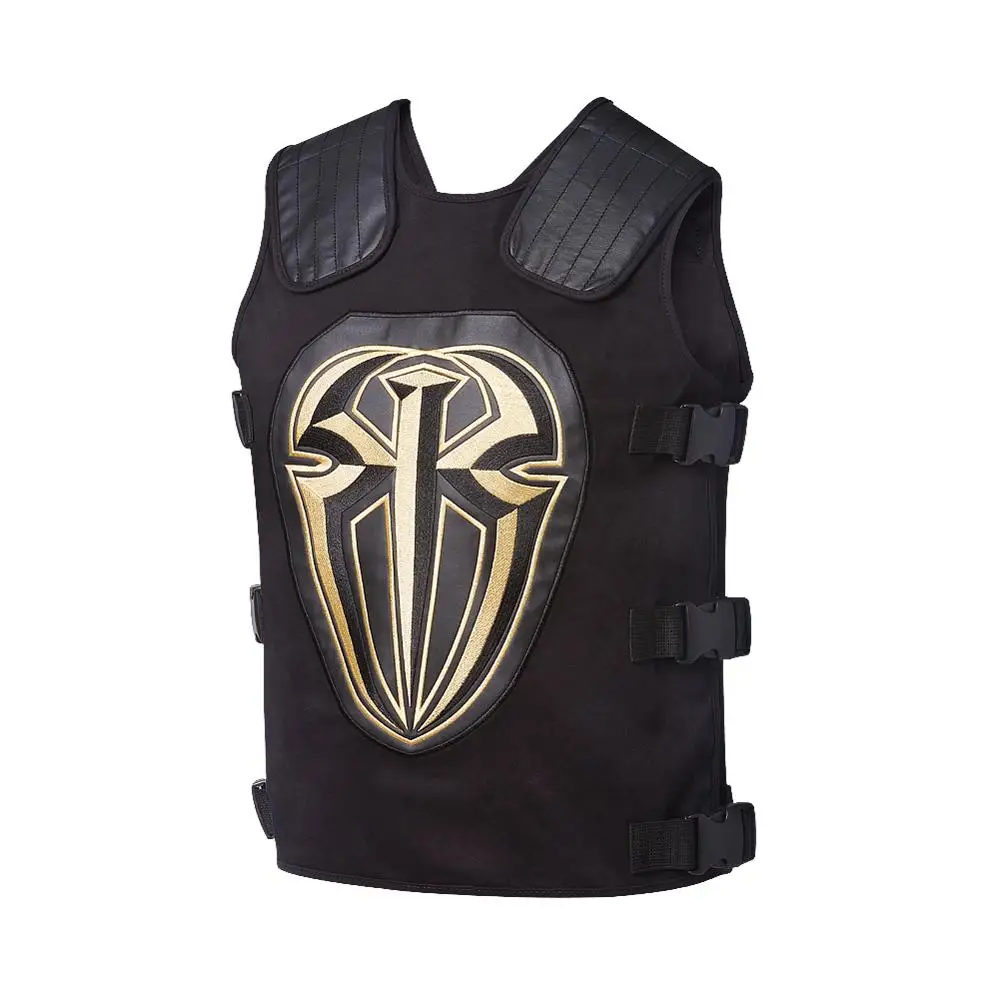 WWE Чехлы Декоративные молдинги золотые серебристые белые черные синие красные