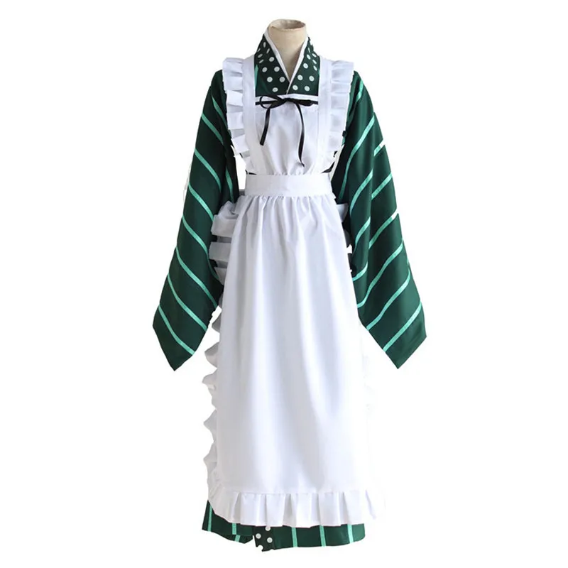 H1c2b034f466c48fdba11800dd337a87eS