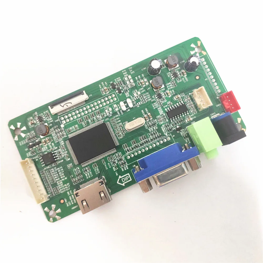M116NWR6 R0 M116NWR6 R3 LCD г EDP 30PIN 11.6 WLED Ʈ PC, 1366*768 HDMI ȣȯ + VGA  Ʈѷ 