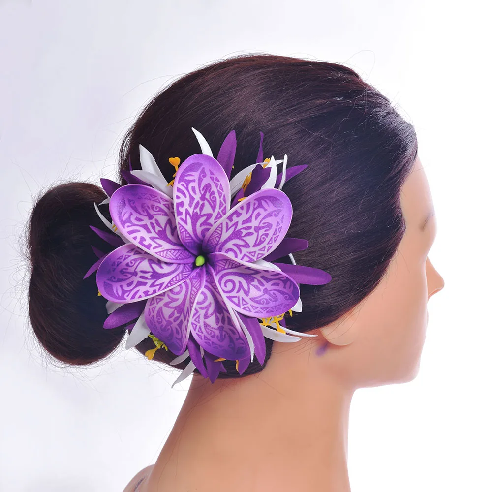 Рисунок 4 - Лот HC00071 8 видов цветов 13 см