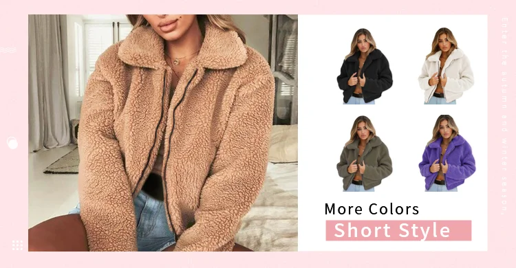 稿定设计导出-20190926-173119