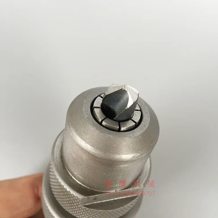 2720505254_1302489034