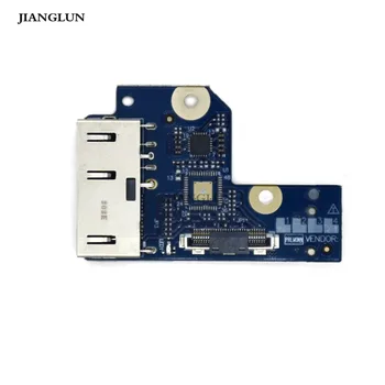 

JIANGLUN Charging Board LS-B094P For Lenovo B50-70