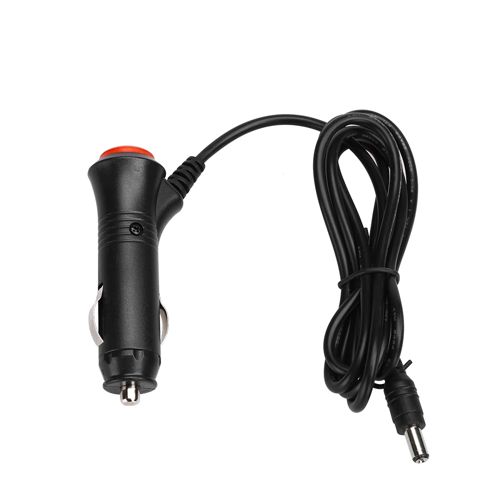 Eyoyo EM09K " ЖК-экран автомобильная парковочная камера заднего вида с HDMI VGA AV монитор с динамиком для DVD VCD камера заднего вида безопасности