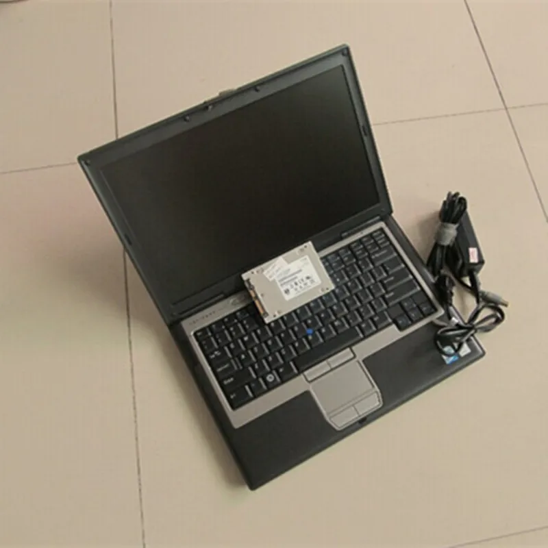  201912 MB STAR SD C4/C5/C6 SOFTWARE completo X-ETRY/das/vediam/dts V8.14/epc/wis/hhtwin/starfinder/