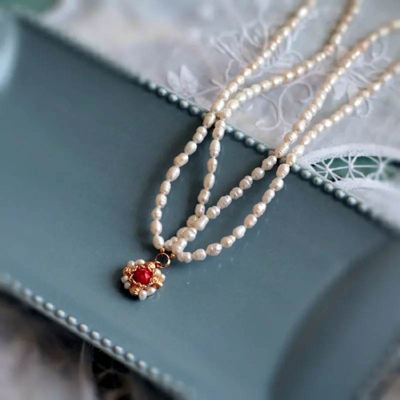 O1CN01ZDYYlG25nZ7x4XqDY_!!1077067571