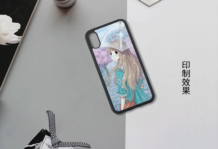 Чехол для iphone 11 12 pro X XR XS Max 6 7 8 plus Samsung S10 S20 s8 s9 note 9 10|case for iphone|case pluscase |