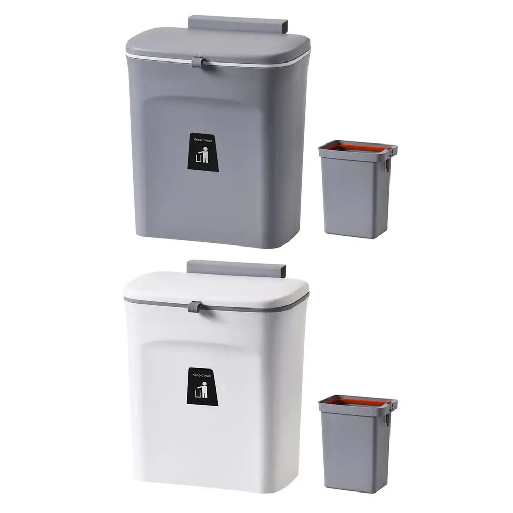 https://ae01.alicdn.com/kf/Heba4a14bbe1b487fae88efe13a778459s/Trash-Can-Removable-Liner-Wall-Mount-Waste-Basket-for-Kitchen-Cabinet-Trash-Door-Hanging-Trash-Can.jpg