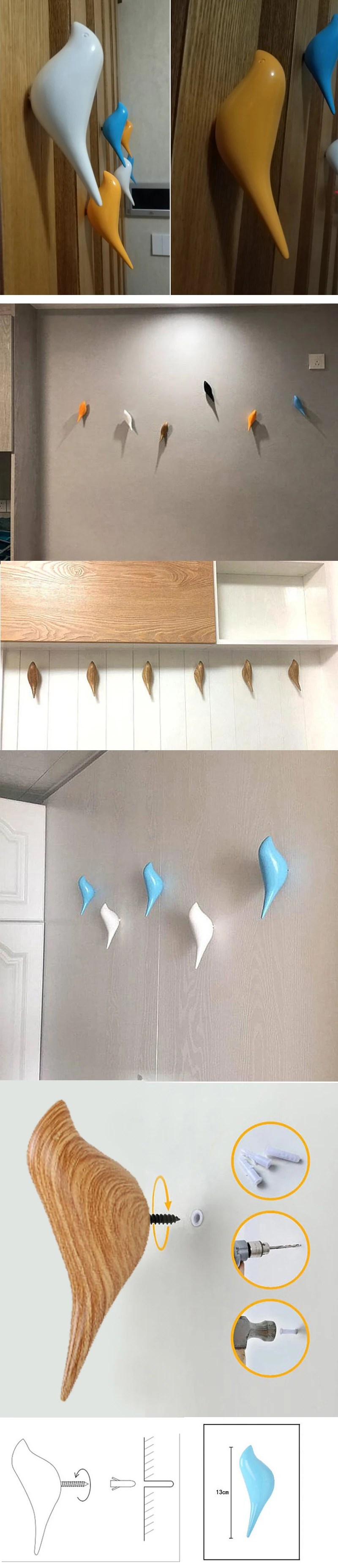 HTB13DvHxxWYBuNjy1zkq6xGGpXaT_02
