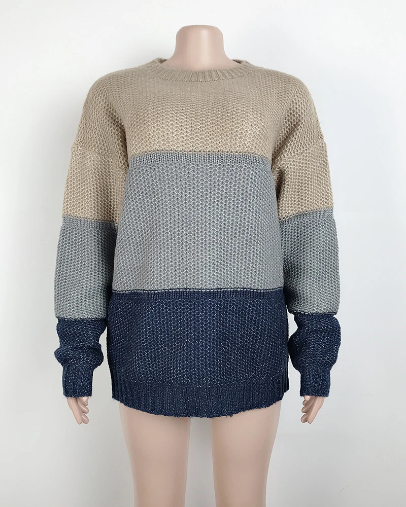 12497155232_1553896200