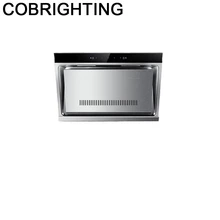 

Machine Ilation Cucina Downdraft Extractor Cooker Hotte De Cuisine Fan Dunstabzugshaube Cappa Kitchen Ventilator Range Hood