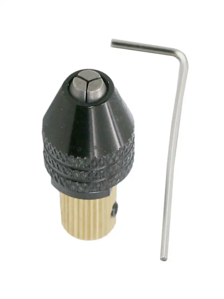 Адаптер для мини-фотоаппарата с держателем | Инструменты